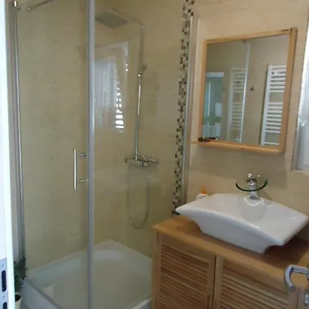Marco Apartment Trogir