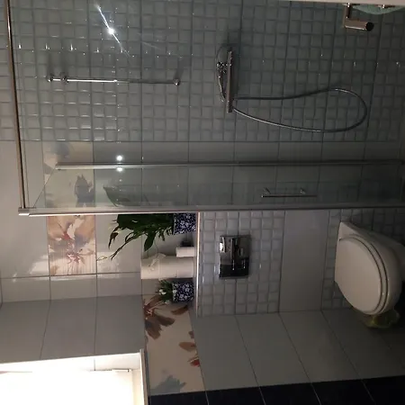 Apartment Marco Trogir