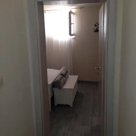 Marco Apartment